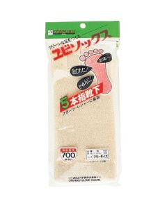 Work Socks 1คู่