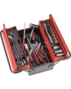 Tool Set