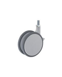 700A-FA1100-BAR01 1อัน