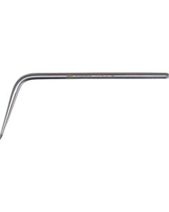 700B-190 ANGULAR SCRIBER 1เส้น