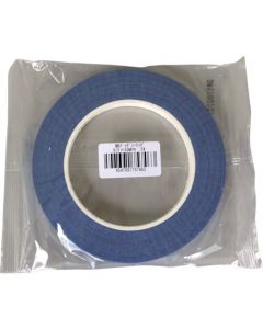 CraftBag Sealer Tape kamifusen 120อัน