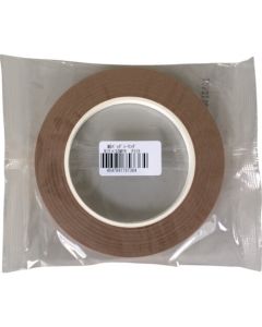 CraftBag Sealer Tape kamifusen 120อัน