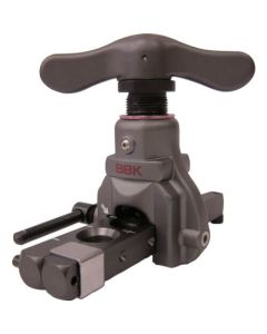 Light-weight Flaring Tool