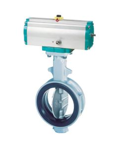 Rubber Sheet Valve