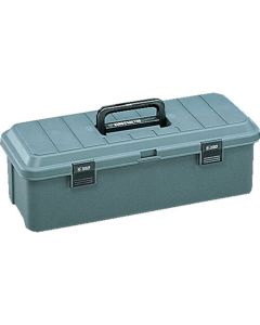 Hard Case