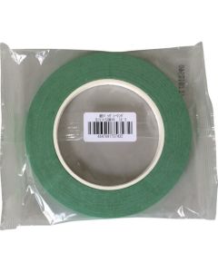 CraftBag Sealer Tape kamifusen 120อัน