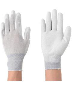 Anti-Static Gloves ชุดละ 10ชุด