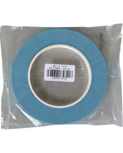 CraftBag Sealer Tape kamifusen 120อัน