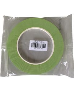 CraftBag Sealer Tape kamifusen 120อัน