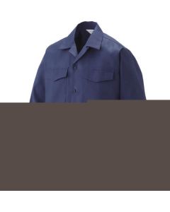 Cold weather coverall 1ชุด