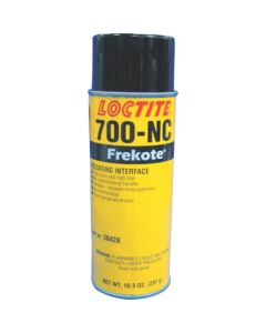 FreCote 700-NC 12ใบ