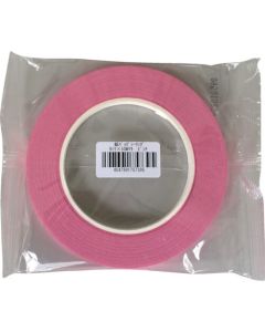 CraftBag Sealer Tape kamifusen 120อัน