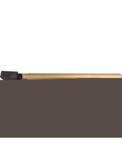 High Speed Steel Tipped Tools 1เส้น