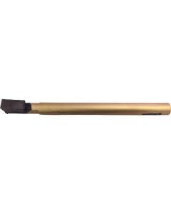 High Speed Steel Tipped Tools 1เส้น