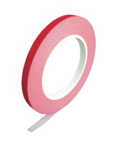 Craft Bag Sealer Tape kamifusen