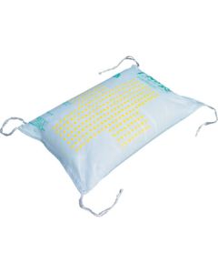 Water-Absorbing Sand Bag Do No Bag