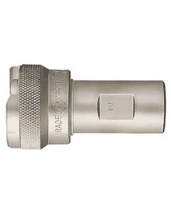 ข้อต่อ 700R สำหรับแรงดันสูง (00998) (CA96077)