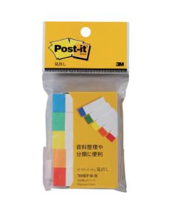 Replacement Parts For Tac Cutting Tools 5อัน