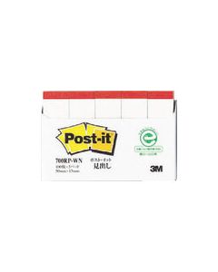 Post-it (RU) Page Markers