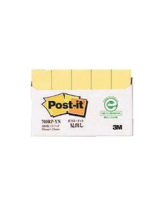 Post-it (RU) Page Markers