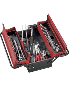 Tool Set ชุดละ 1 ชุด