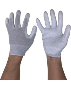 Anti-Static Gloves ชุดละ 10ชุด
