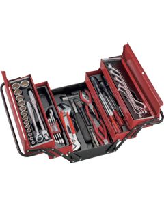 Tool Set ชุดละ 1 ชุด
