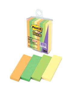 Post-it (R) Note ชุดละ 360แผ่น