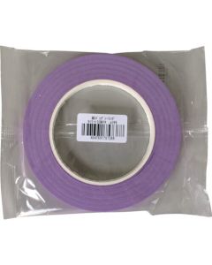 CraftBag Sealer Tape kamifusen 120อัน