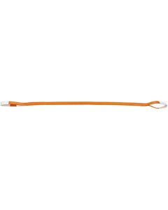 สลิงยกของ Inca JIS 4E-35 x 20M (1015676)