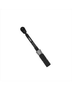 ประแจวัดแรงบิดแบบตั้งค่าล่วงหน้า 1/4 DR รุ่น TQ064