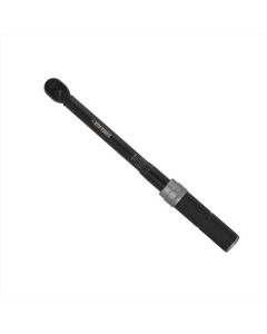 ประแจวัดแรงบิดแบบตั้งค่าล่วงหน้า 3/8DR รุ่น TQ066