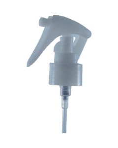 Spray Bottle