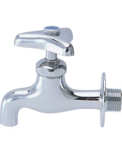 faucet แนวนอน