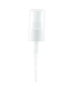 Spray/Pump Container
