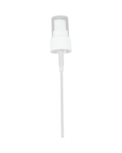 Spray Bottle