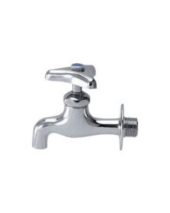faucet แนวนอน