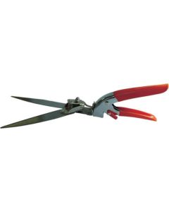 Rotary Lawn Stainless Steel of Scissors