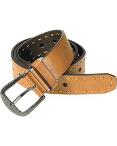Free Hole Belt 1เส้น