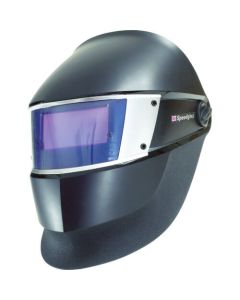 Speedglass (TM) ผิวเชื่อมป้องกันแสงอัตโนมัติ SL 701120 1 ชิ้น/กล่อง