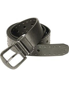 Free Hole Belt 1เส้น