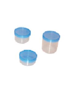 UG ointment bottle ยูวี โพรเทคชั่น 35 มล. 100 ชิ้น