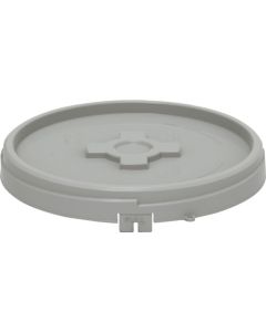 Barrel