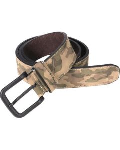 Military Belt 1เส้น