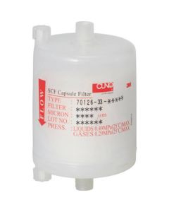 3M[TM] Small Capusel Filter PPK Series 6อัน