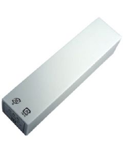 1 month (1 roll) Chart for AURORA 90-III Thermohygrograph กล่องละ 1อัน
