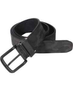 Military Belt 1เส้น