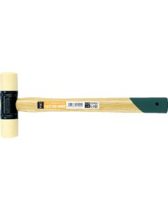 Plastic Hammer