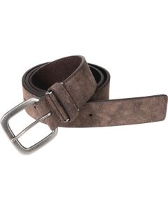 Velour Like Belt 1เส้น