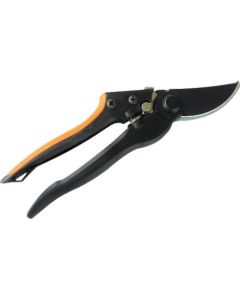 Fiberglass Handle sprout pruning shears 1อัน